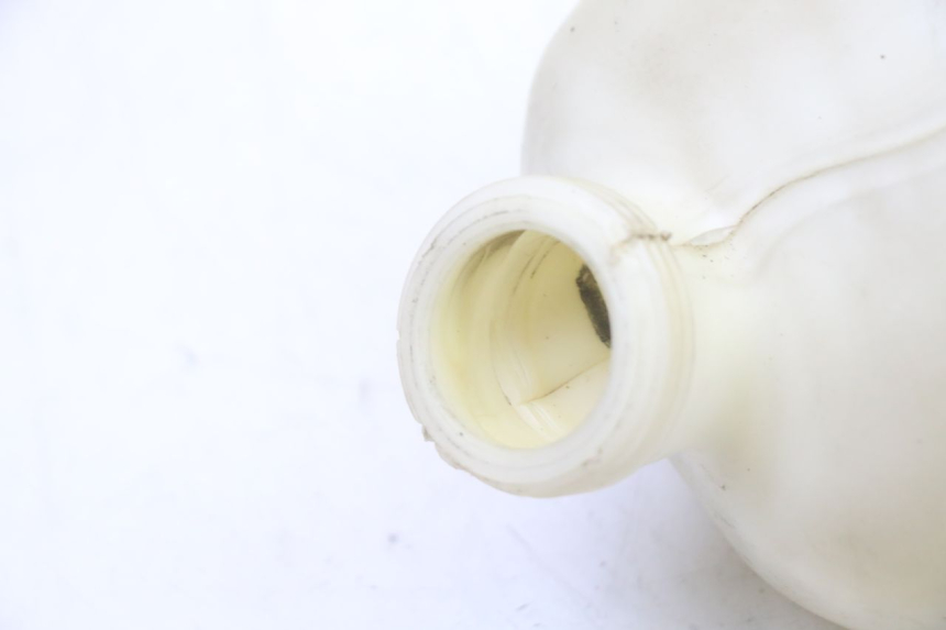 photo de COOLANT EXPANSION BOTTLE PEUGEOT SATELIS 125 (2013 - 2018)