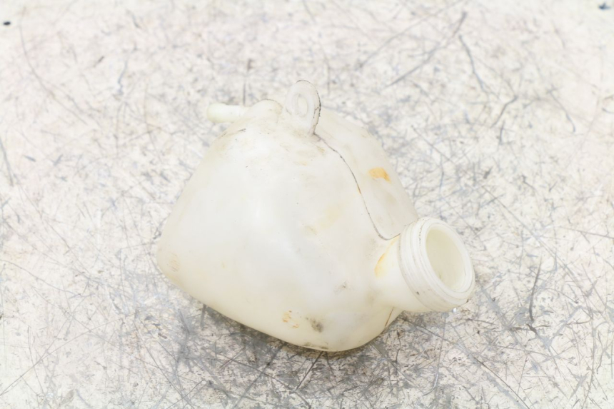 photo de COOLANT EXPANSION BOTTLE PEUGEOT SATELIS 400 (2007 - 2013)