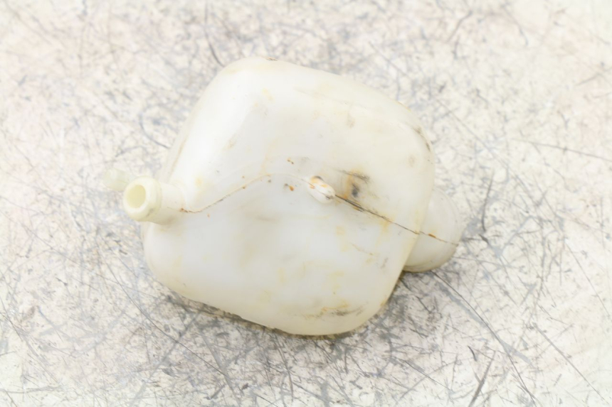 photo de COOLANT EXPANSION BOTTLE PEUGEOT SATELIS 400 (2007 - 2013)