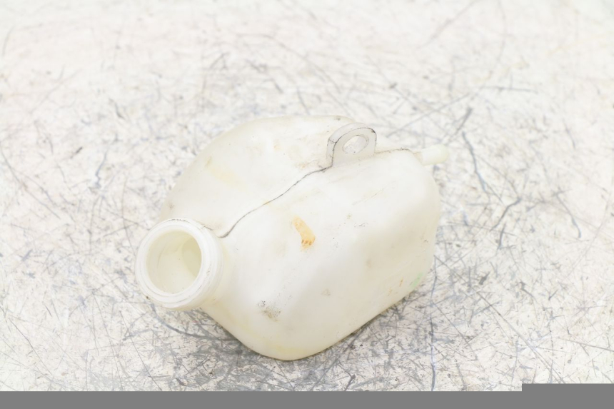 photo de COOLANT EXPANSION BOTTLE PEUGEOT SATELIS 400 (2007 - 2013)
