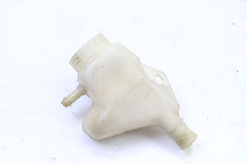 photo de COOLANT EXPANSION BOTTLE APRILIA SCARABEO GT TOURING 125 (1999 - 2005)