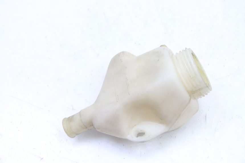 photo de COOLANT EXPANSION BOTTLE APRILIA SCARABEO GT TOURING 125 (1999 - 2005)
