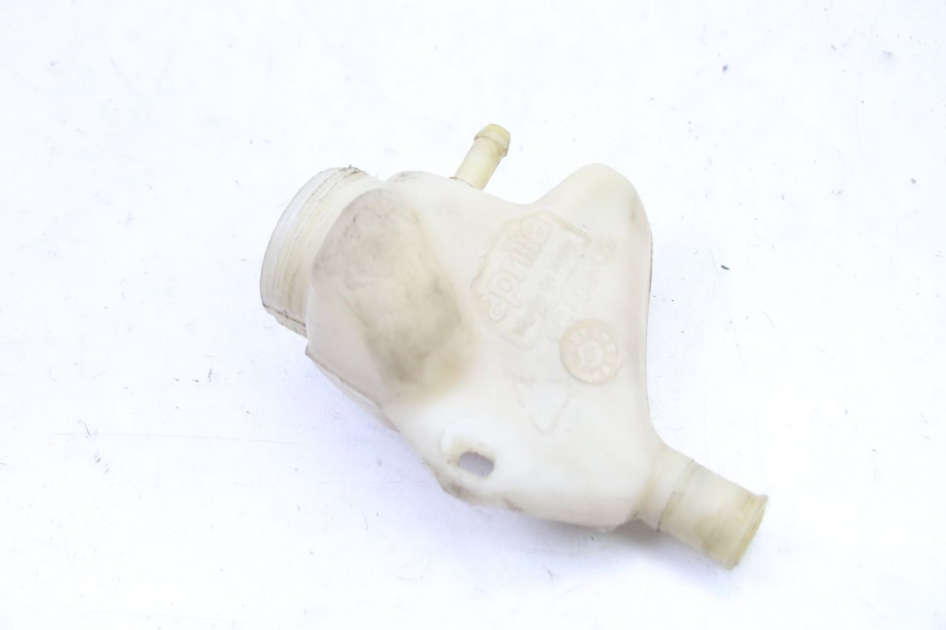 photo de COOLANT EXPANSION BOTTLE APRILIA SCARABEO GT TOURING 125 (1999 - 2005)
