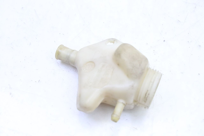 photo de COOLANT EXPANSION BOTTLE APRILIA SCARABEO GT TOURING 125 (1999 - 2005)
