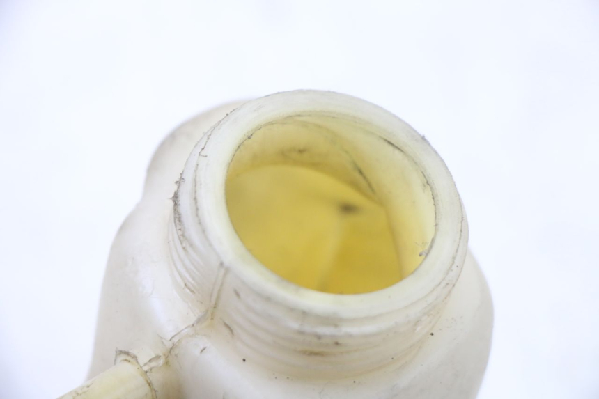 photo de COOLANT EXPANSION BOTTLE APRILIA SCARABEO GT TOURING 125 (1999 - 2005)