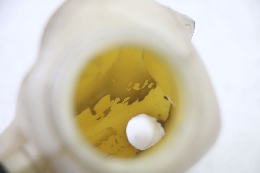 photo de COOLANT EXPANSION BOTTLE APRILIA SCARABEO GT TOURING 125 (1999 - 2005)
