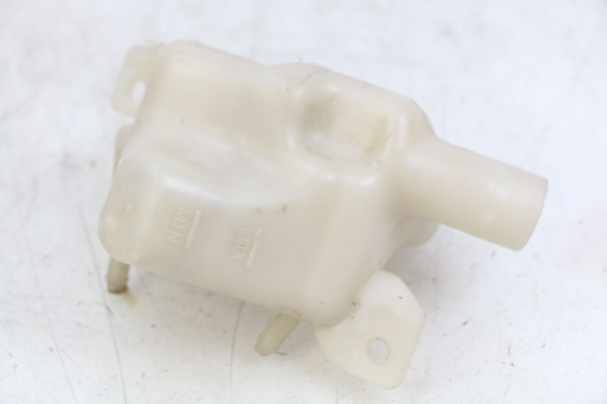 photo de EXPANSION TANK APRILIA SCARABEO LIGHT 125 (2007 - 2011)