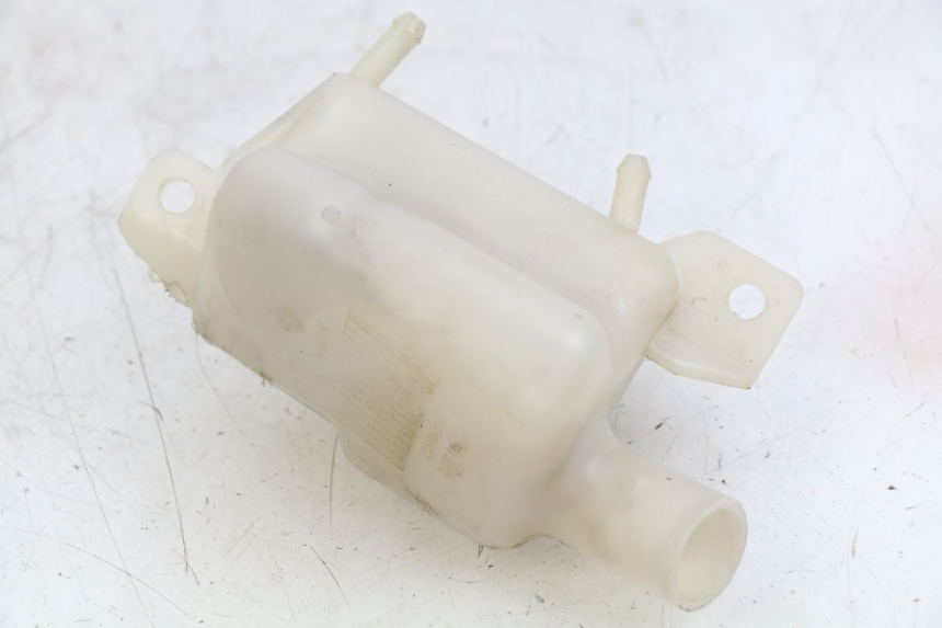 photo de EXPANSION TANK APRILIA SCARABEO LIGHT 125 (2007 - 2011)