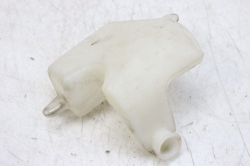 photo de EXPANSION TANK MBK SKYCRUISER 125 (2010 - 2013)
