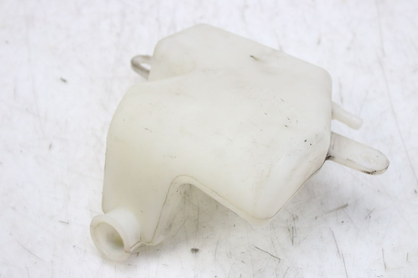 photo de EXPANSION TANK MBK SKYCRUISER 125 (2010 - 2013)