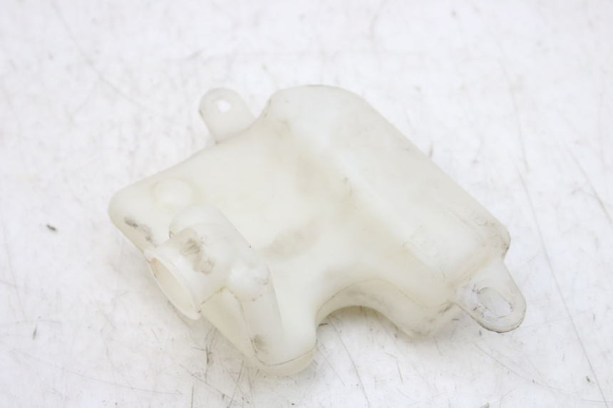 photo de EXPANSION TANK MBK SKYCRUISER 125 (2010 - 2013)