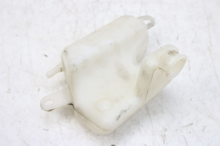 photo de EXPANSION TANK MBK SKYCRUISER 125 (2010 - 2013)