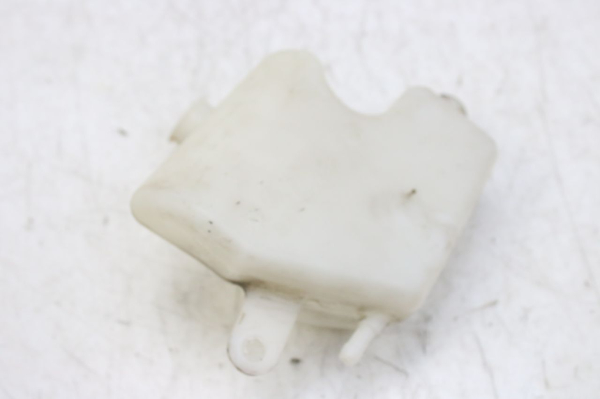 photo de EXPANSION TANK MBK SKYCRUISER 125 (2010 - 2013)
