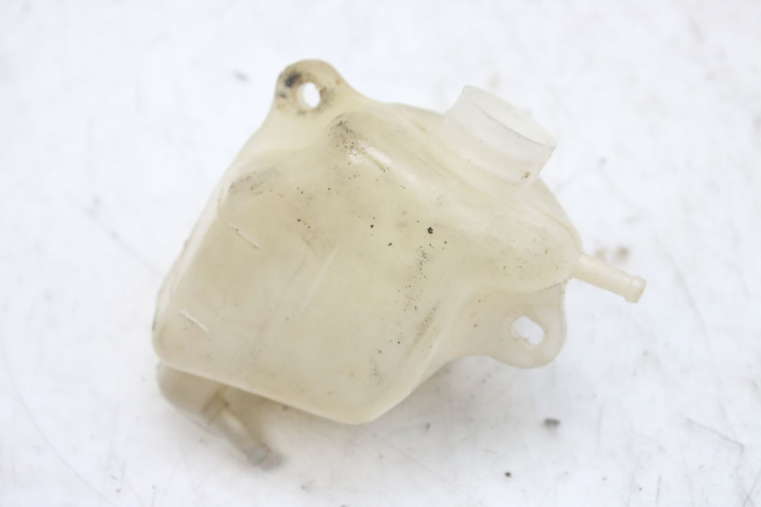 photo de EXPANSION TANK SUZUKI SMX SUPERMOTARD 50 (1996 - 2001)