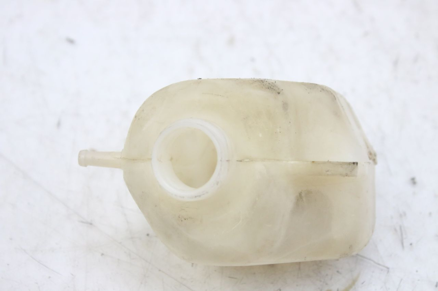 photo de EXPANSION TANK SUZUKI SMX SUPERMOTARD 50 (1996 - 2001)