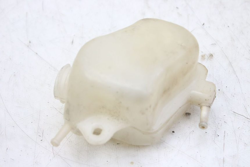photo de EXPANSION TANK SUZUKI SMX SUPERMOTARD 50 (1996 - 2001)