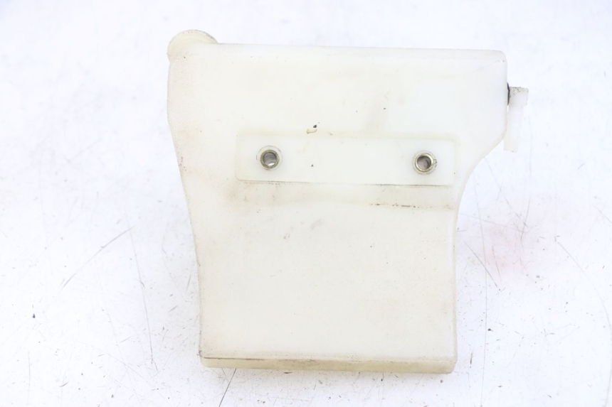 photo de EXPANSION TANK TRIUMPH SPEED TRIPLE T301 900 (1994 - 1996)