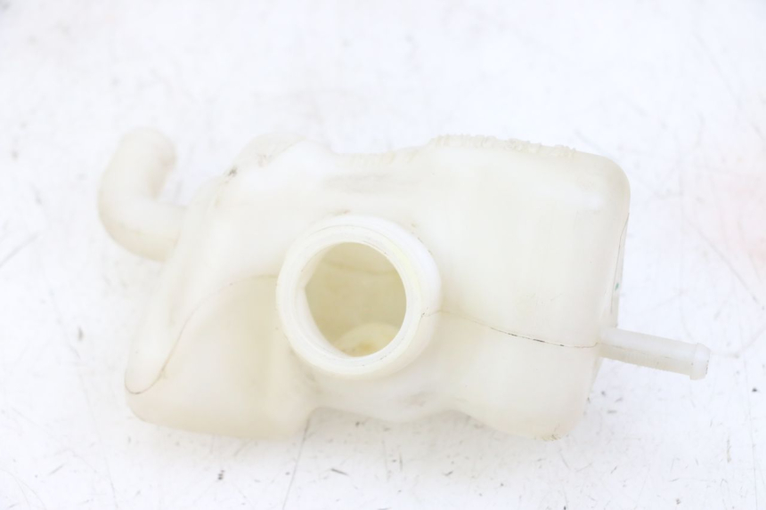photo de COOLANT EXPANSION BOTTLE PEUGEOT SPEEDFIGHT 2 LC 50 (2000 - 2009)