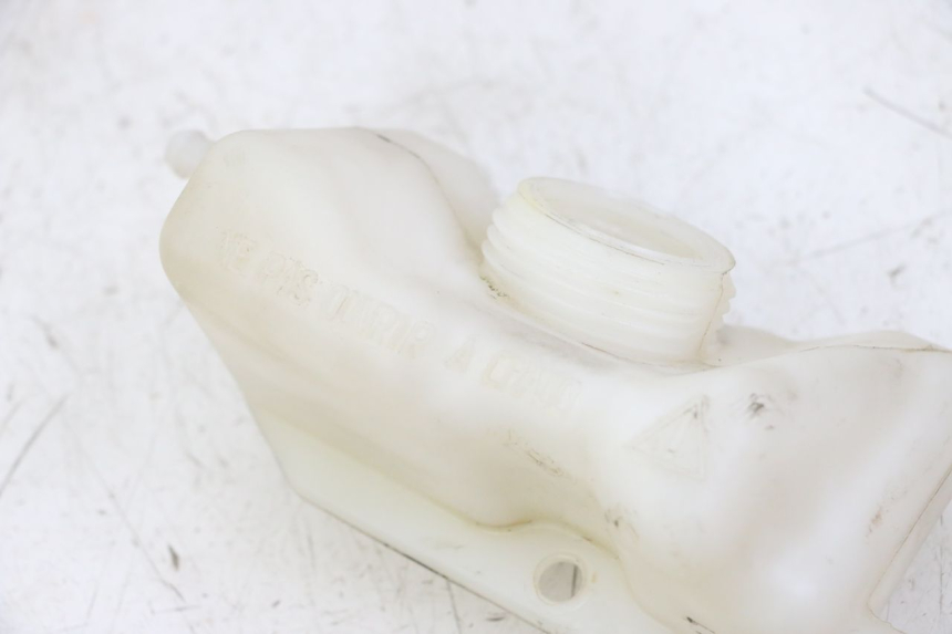 photo de COOLANT EXPANSION BOTTLE PEUGEOT SPEEDFIGHT 2 LC 50 (2000 - 2009)