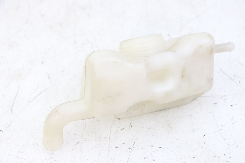photo de COOLANT EXPANSION BOTTLE PEUGEOT SPEEDFIGHT 2 LC 50 (2000 - 2009)