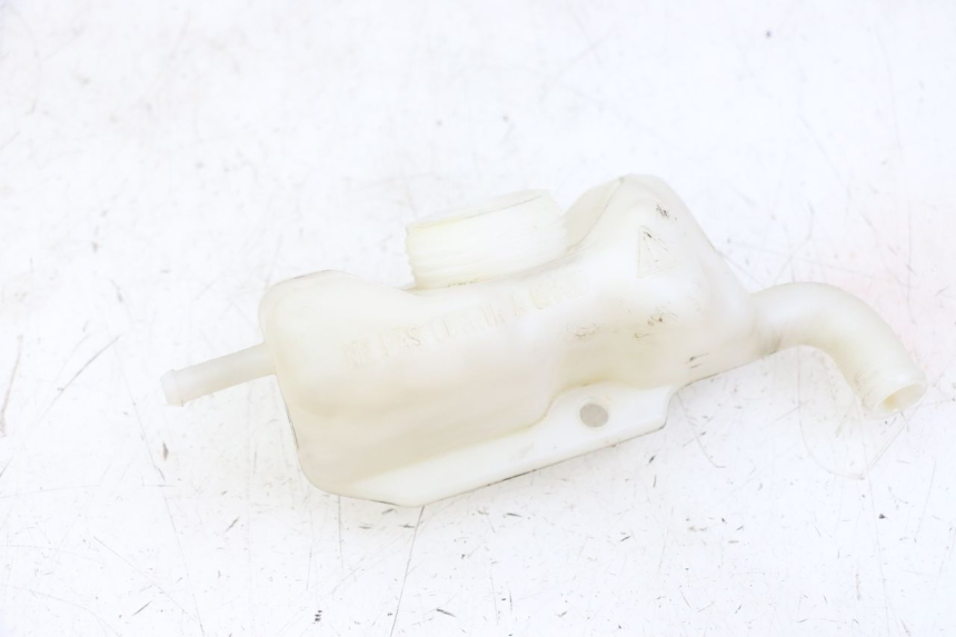 photo de COOLANT EXPANSION BOTTLE PEUGEOT SPEEDFIGHT 2 LC 50 (2000 - 2009)