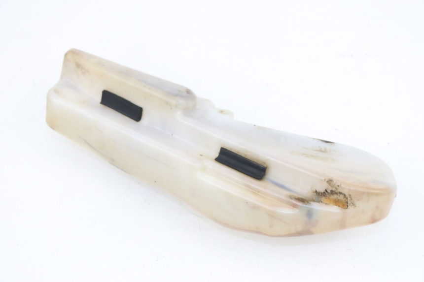 photo de COOLANT EXPANSION BOTTLE TRIUMPH SPRINT RS 955 (2000 - 2001)