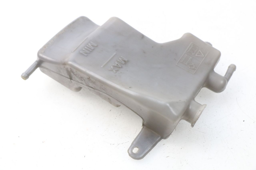 photo de COOLANT EXPANSION BOTTLE TRIUMPH SPRINT ST ABS 1050 (2005 - 2007)