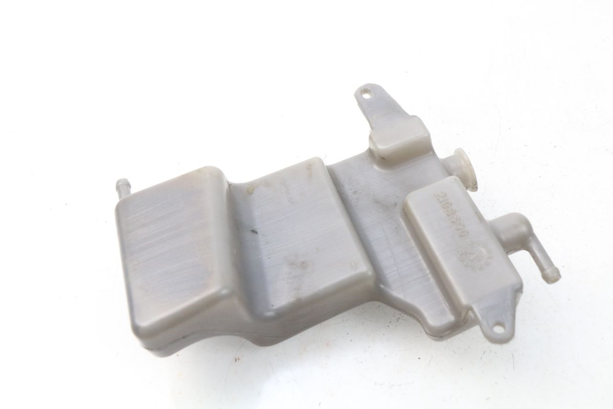 photo de COOLANT EXPANSION BOTTLE TRIUMPH SPRINT ST ABS 1050 (2005 - 2007)