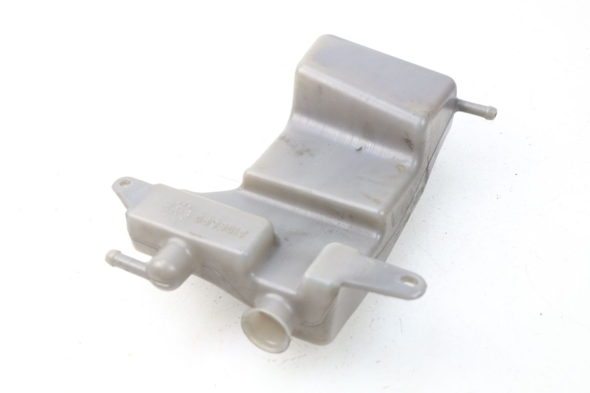photo de COOLANT EXPANSION BOTTLE TRIUMPH SPRINT ST ABS 1050 (2005 - 2007)