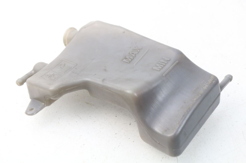 photo de COOLANT EXPANSION BOTTLE TRIUMPH SPRINT ST ABS 1050 (2005 - 2007)