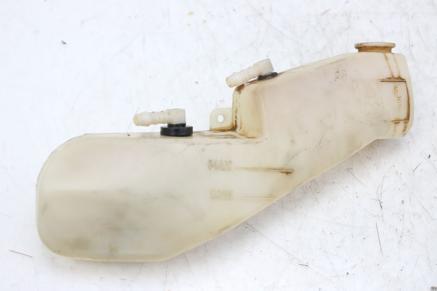 photo de EXPANSION TANK TRIUMPH SPRINT ST 955 (1999 - 2001)