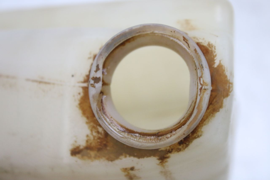 photo de EXPANSION TANK TRIUMPH SPRINT ST 955 (1999 - 2001)