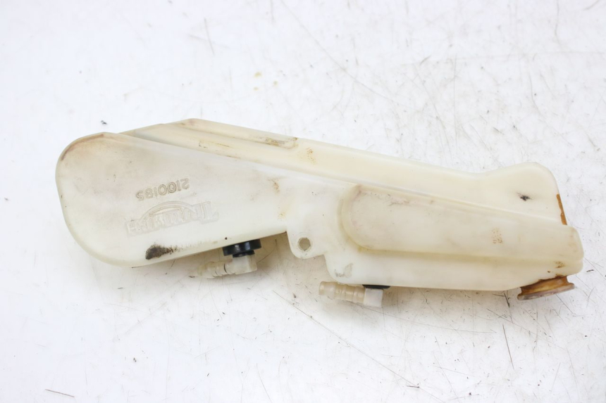 photo de EXPANSION TANK TRIUMPH SPRINT ST 955 (1999 - 2001)