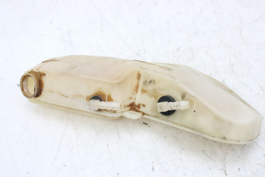 photo de EXPANSION TANK TRIUMPH SPRINT ST 955 (1999 - 2001)