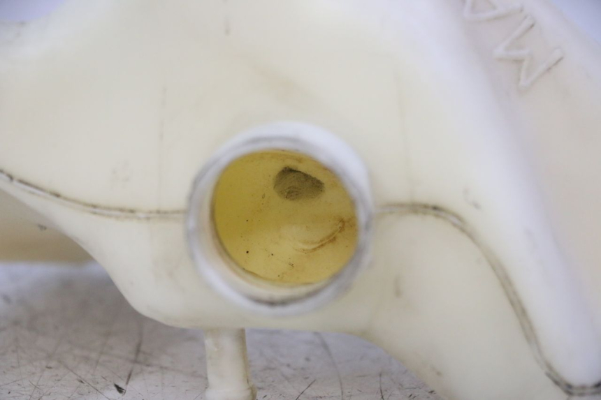 photo de COOLANT EXPANSION BOTTLE APRILIA SR R 2T LC 50 (2018 - 2021)