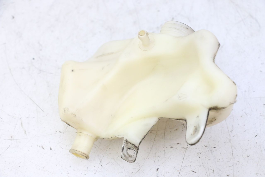 photo de COOLANT EXPANSION BOTTLE APRILIA SR R 2T LC 50 (2018 - 2021)