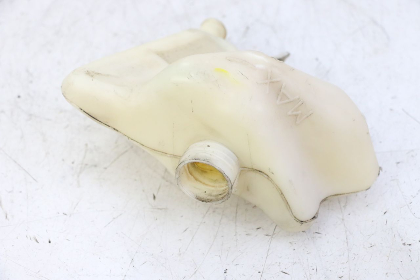 photo de COOLANT EXPANSION BOTTLE APRILIA SR R 2T LC 50 (2018 - 2021)
