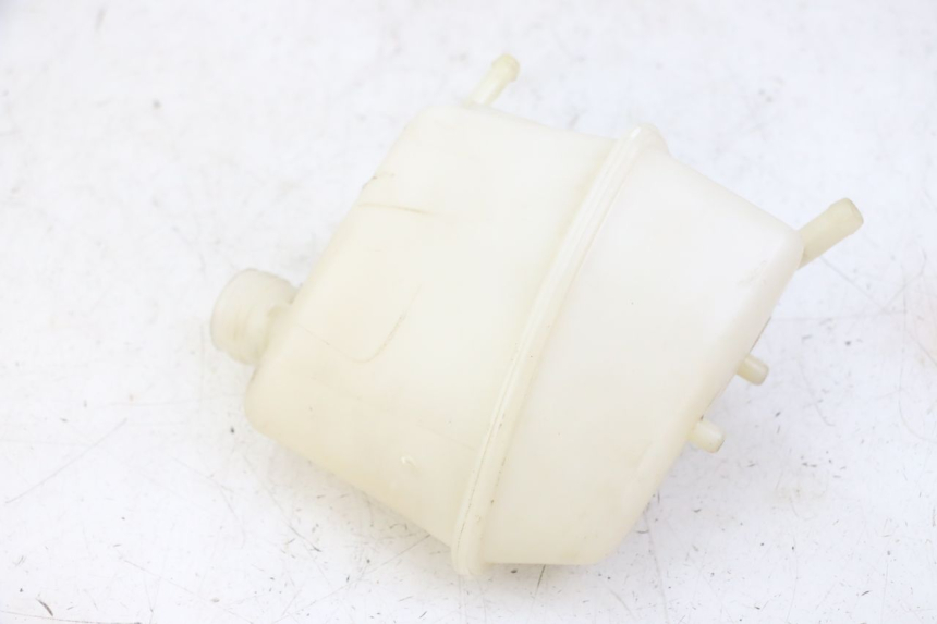 photo de COOLANT EXPANSION BOTTLE PIAGGIO SUPER LX 125 (2000 - 2003)