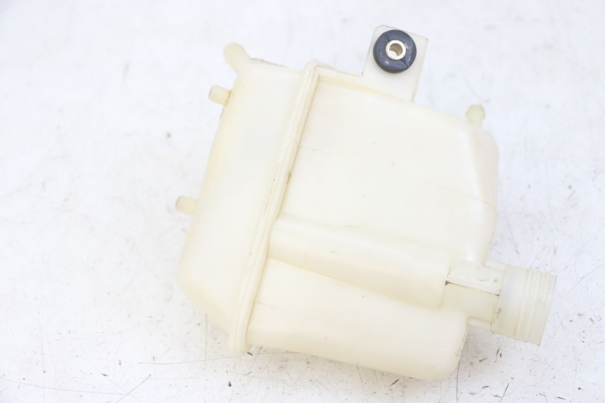 photo de COOLANT EXPANSION BOTTLE PIAGGIO SUPER LX 125 (2000 - 2003)
