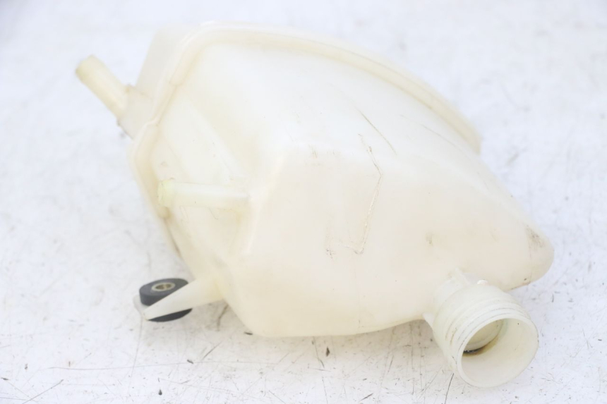 photo de COOLANT EXPANSION BOTTLE PIAGGIO SUPER LX 125 (2000 - 2003)