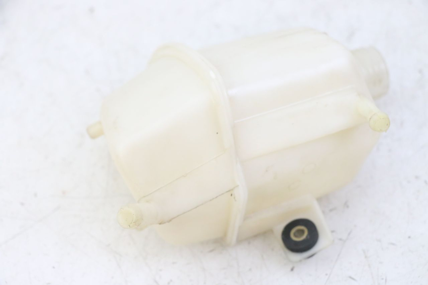 photo de COOLANT EXPANSION BOTTLE PIAGGIO SUPER LX 125 (2000 - 2003)