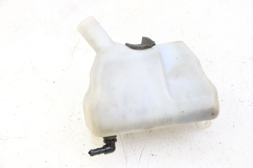 photo de COOLANT EXPANSION BOTTLE KTM SUPERENDURO R 950 (2005 - 2009)