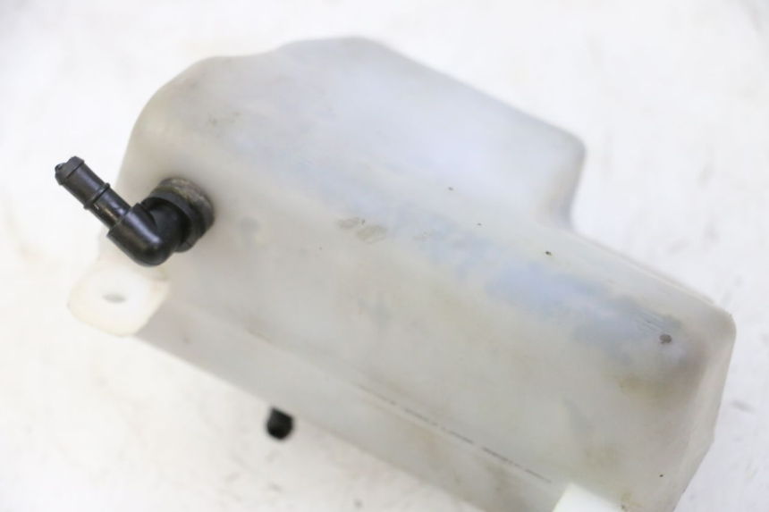 photo de COOLANT EXPANSION BOTTLE KTM SUPERENDURO R 950 (2005 - 2009)