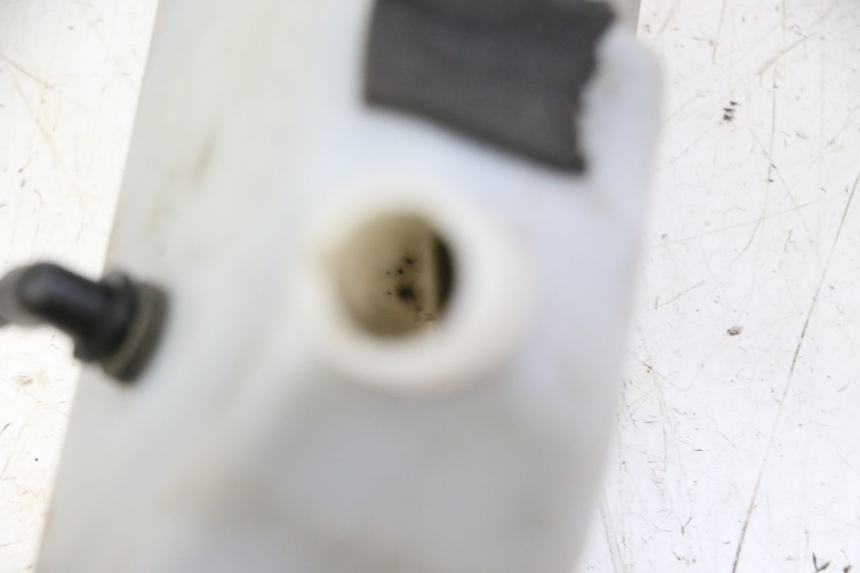 photo de COOLANT EXPANSION BOTTLE KTM SUPERENDURO R 950 (2005 - 2009)