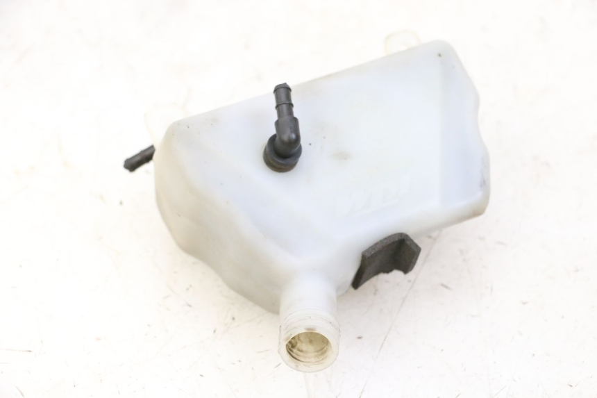 photo de COOLANT EXPANSION BOTTLE KTM SUPERENDURO R 950 (2005 - 2009)