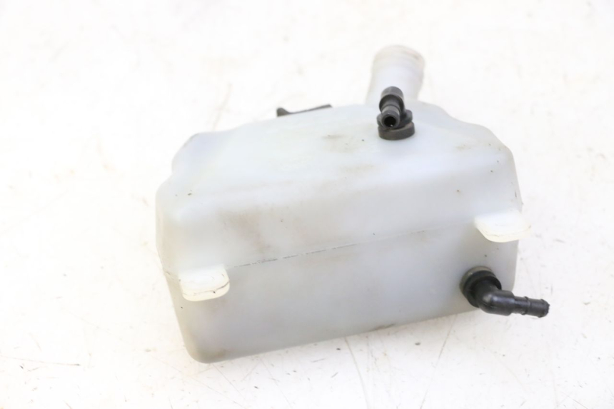 photo de COOLANT EXPANSION BOTTLE KTM SUPERENDURO R 950 (2005 - 2009)