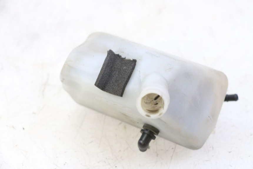 photo de COOLANT EXPANSION BOTTLE KTM SUPERENDURO R 950 (2005 - 2009)