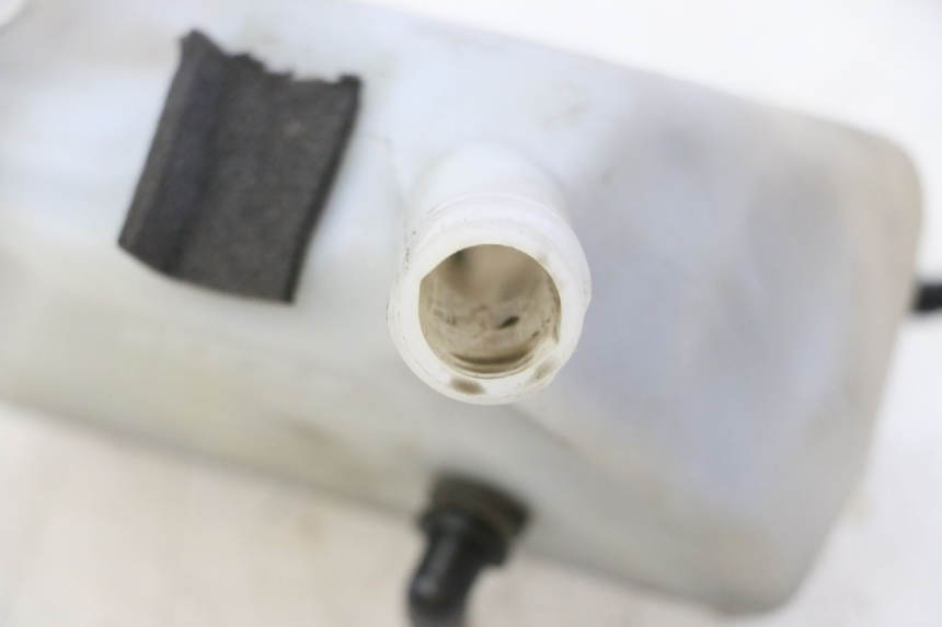 photo de COOLANT EXPANSION BOTTLE KTM SUPERENDURO R 950 (2005 - 2009)