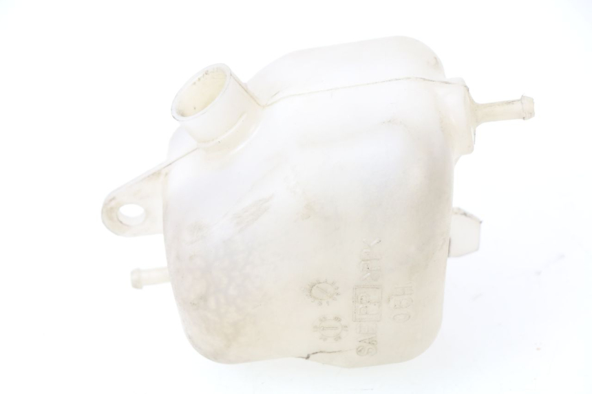 photo de EXPANSION TANK SUZUKI AN BURGMAN 400 (2006 - 2010)