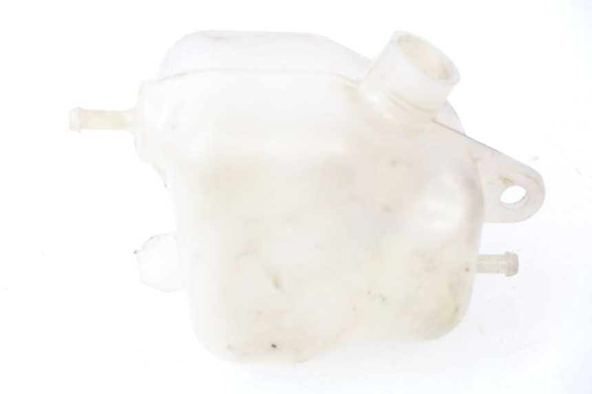 photo de EXPANSION TANK SUZUKI AN BURGMAN 400 (2006 - 2010)